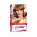 Coloracao-Imedia-Excellence-L-Oreal-Creme-7-Louro-Natural