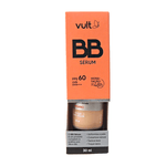 BB Sérum Vult FPS60 Cor V160 30ml