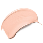 BB Sérum Vult FPS60 Cor V160 30ml