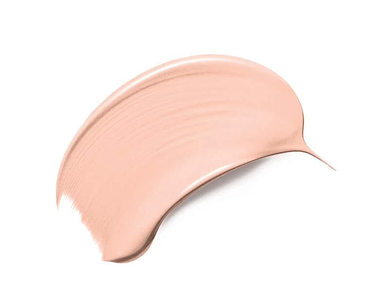 BB Sérum Vult FPS60 Cor V160 30ml