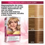 Coloracao-Imedia-Excellence-L-Oreal-Creme-8-Louro-Claro