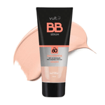 BB Sérum Vult FPS60 Cor V160 30ml