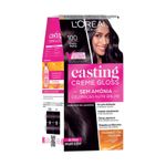 Coloracao-Casting-Creme-Gloss-L-Oreal-100-Preto-Noite
