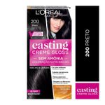 Coloracao-Casting-Creme-Gloss-L-Oreal-200-Preto