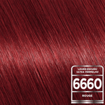 Coloracao-Nutrisse-Creme-Garnier-6660-Rouge