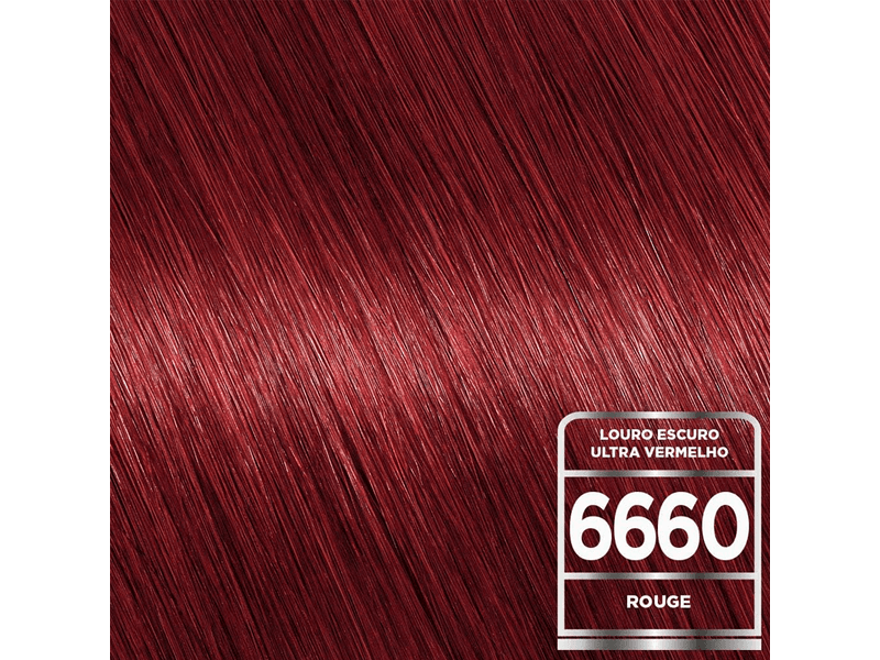 Coloracao-Nutrisse-Creme-Garnier-6660-Rouge