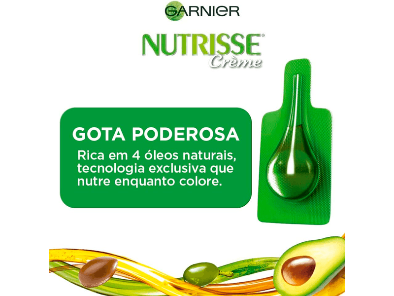 Coloracao-Nutrisse-Creme-Garnier-6660-Rouge