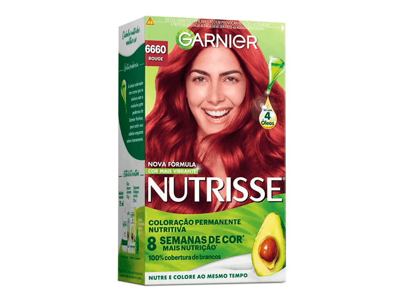 Coloracao-Nutrisse-Creme-Garnier-6660-Rouge