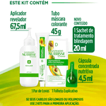 Coloracao-Nutrisse-Creme-Garnier-6660-Rouge
