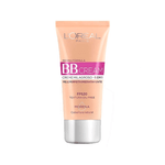 BB-Cream-L-Oreal-5-em-1-Oil-Free-FPS20-Cor-Morena-30ml