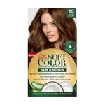Tintura-Soft-Color-Wella-Sem-Amonia-Louro-Escuro-60
