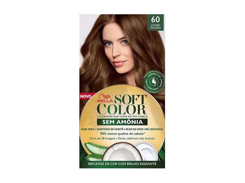 Tintura-Soft-Color-Wella-Sem-Amonia-Louro-Escuro-60