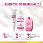Coloracao-Casting-Creme-Gloss-L-Oreal-210-Preto-Azulado