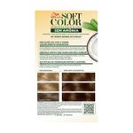 Tintura-Soft-Color-Wella-Sem-Amonia-Louro-Escuro-60