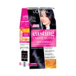 Coloracao-Casting-Creme-Gloss-L-Oreal-210-Preto-Azulado