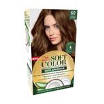 Tintura-Soft-Color-Wella-Sem-Amonia-Louro-Escuro-60