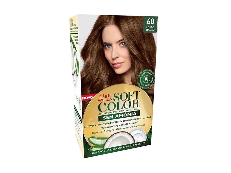 Tintura-Soft-Color-Wella-Sem-Amonia-Louro-Escuro-60