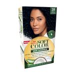 Tintura-Soft-Color-Wella-Sem-Amonia-Preto-Azulado-28