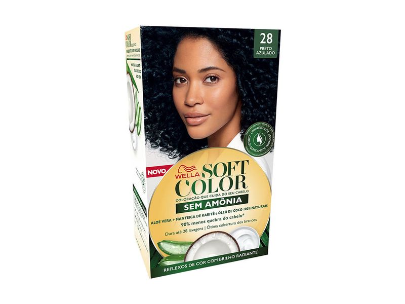 Tintura-Soft-Color-Wella-Sem-Amonia-Preto-Azulado-28