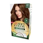Tintura-Soft-Color-Wella-Sem-Amonia-Louro-Escuro-60