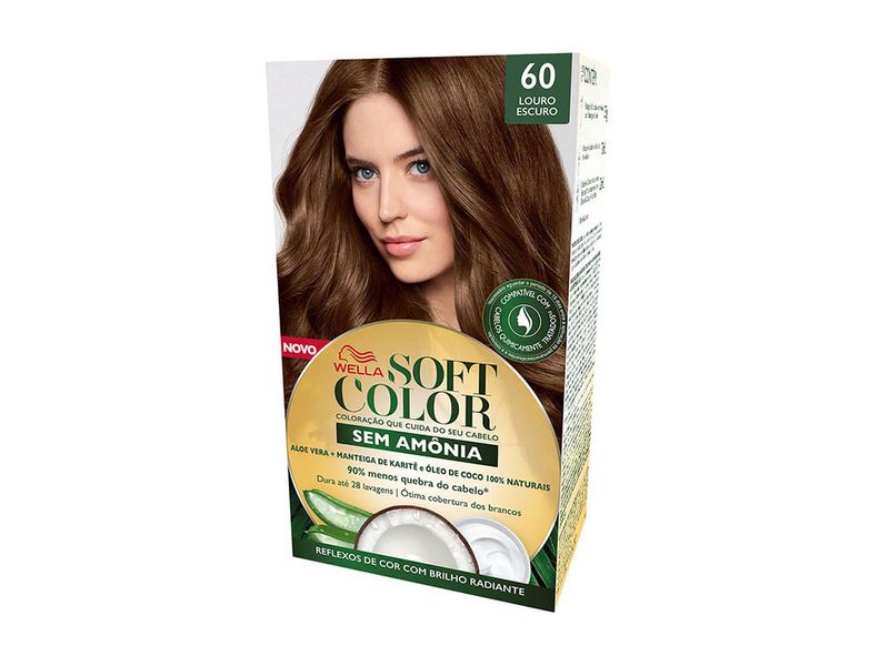 Tintura-Soft-Color-Wella-Sem-Amonia-Louro-Escuro-60