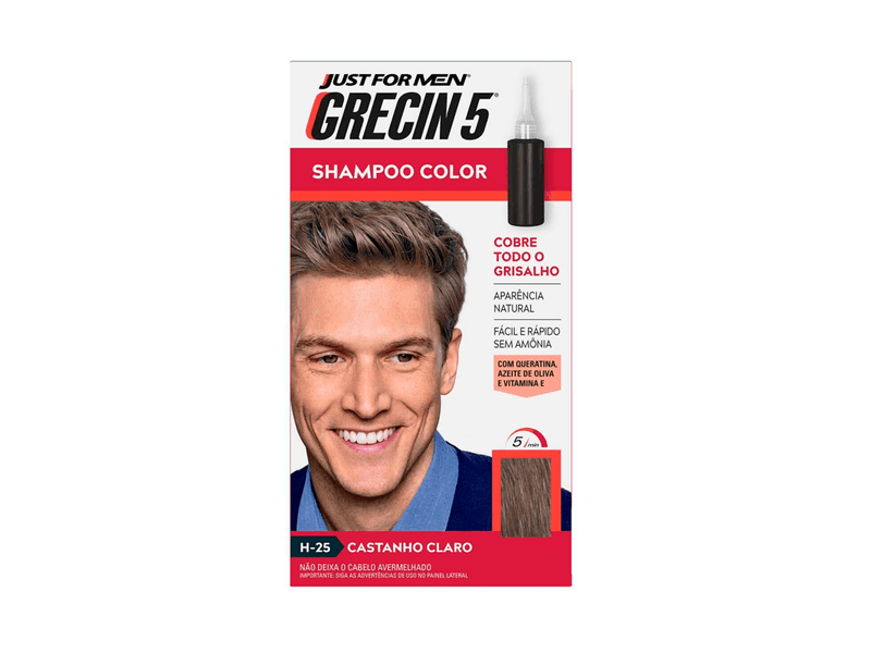 Shampoo-Color-Grecin-5-castanho-claro-1-Unidade