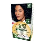 Tintura-Soft-Color-Wella-Sem-Amonia-Preto-Azulado-28