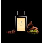 Eau-de-Toilette-Masculino-Antonio-Banderas-The-Golden-Secret-30ml