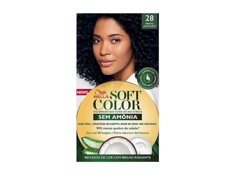Tintura-Soft-Color-Wella-Sem-Amonia-Preto-Azulado-28