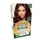 Tintura-Soft-Color-Wella-Sem-Amonia-Castanho-Claro-50