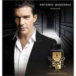 Eau-de-Toilette-Masculino-Antonio-Banderas-The-Golden-Secret-30ml