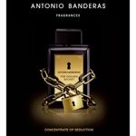 Eau-de-Toilette-Masculino-Antonio-Banderas-The-Golden-Secret-30ml