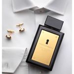 Eau-de-Toilette-Masculino-Antonio-Banderas-The-Golden-Secret-30ml