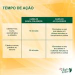 Tinta-de-Cabelo-Soft-Color-Castanho-Medio-40