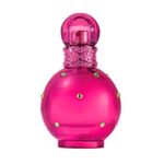 Eau-de-Parfum-Feminino-Fantasy-Britney-Spears-30ml