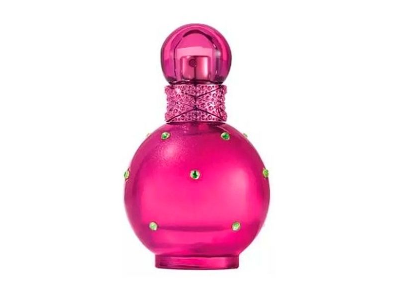 Eau-de-Parfum-Feminino-Fantasy-Britney-Spears-30ml