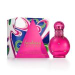 Eau-de-Parfum-Feminino-Fantasy-Britney-Spears-30ml