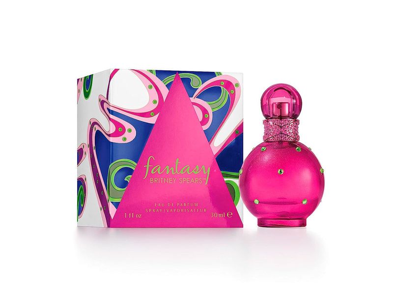 Eau-de-Parfum-Feminino-Fantasy-Britney-Spears-30ml