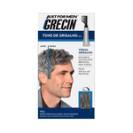 Shampoo-Tonalizante-Grecin-Tons-de-Grisalho-40g