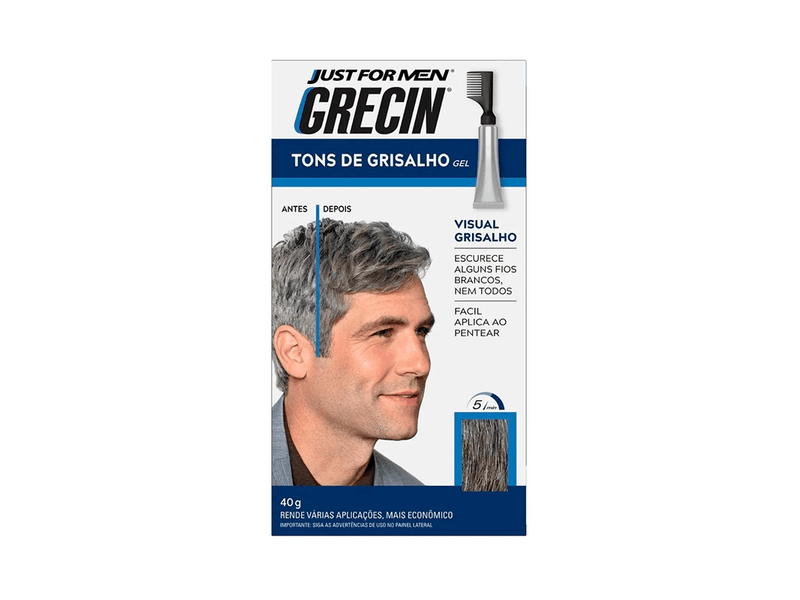 Shampoo-Tonalizante-Grecin-Tons-de-Grisalho-40g
