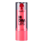 Batom-Vult-Hidra-Lips-Vermelho-Puro-36g