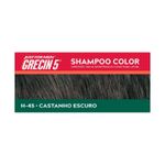 Shampoo-Color-Grecin-5-Castanho-Escuro-1-Unidade