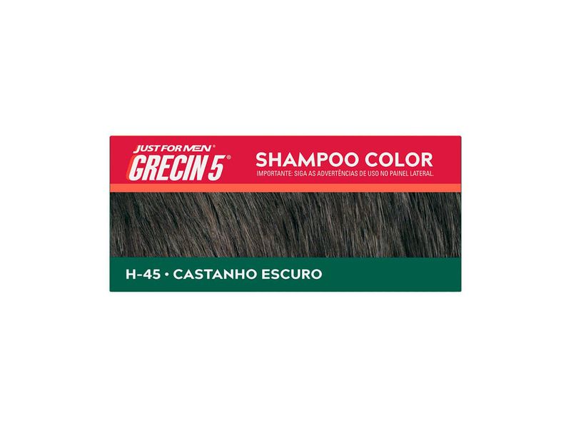 Shampoo-Color-Grecin-5-Castanho-Escuro-1-Unidade