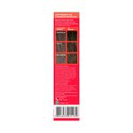 Shampoo-Color-Grecin-5-Castanho-Escuro-1-Unidade