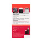 Shampoo-Color-Grecin-5-Castanho-Escuro-1-Unidade