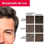 Shampoo-Color-Grecin-5-Castanho-Escuro-1-Unidade