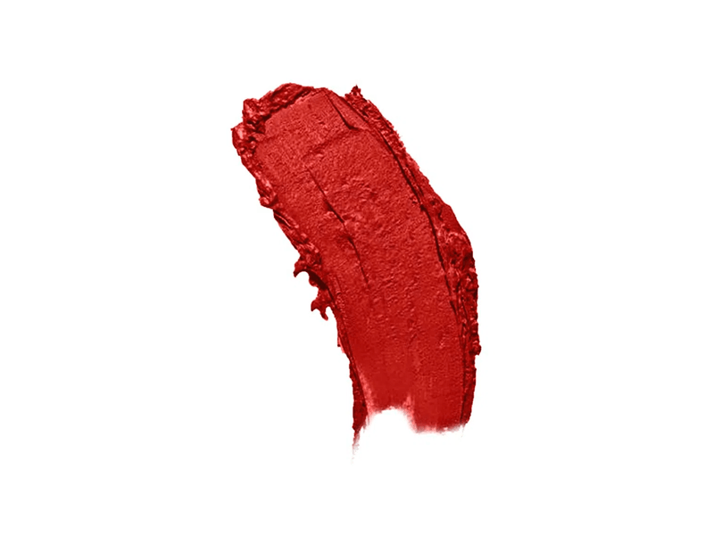 Batom-Vult-Hidra-Lips-Rosa-Intenso-36g