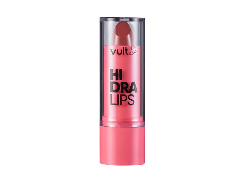 Batom-Vult-Hidra-Lips-Rosa-Petala-36g