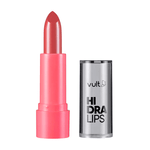 Batom-Vult-Hidra-Lips-Rosa-Petala-36g