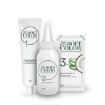 Tintura-Soft-Color-Wella-Sem-Amonia-Castanho-Escuro-30